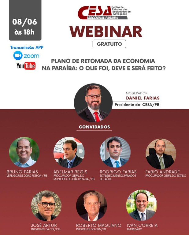 Evento retomada da economia.jpg