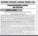Edital Promoçoes PGE.jpg