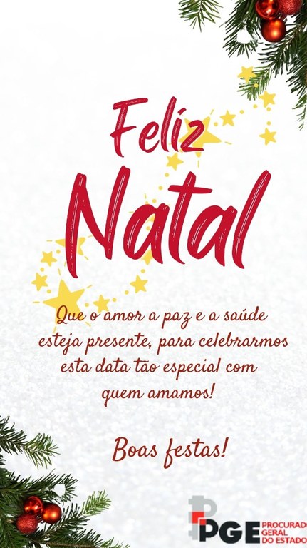 Story para Instagram Mensagem de feliz natal.jpg