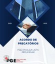 Lista precatorios.jpg