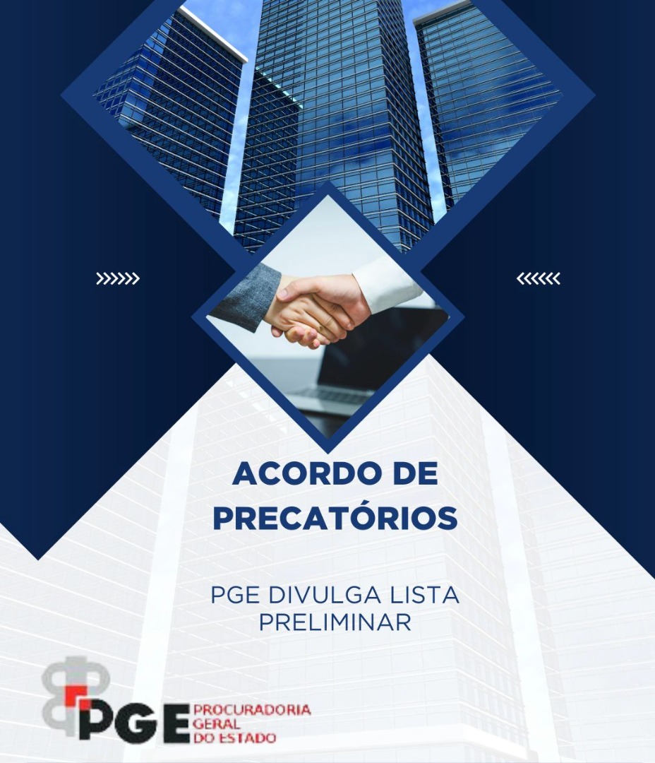 Lista precatorios.jpg