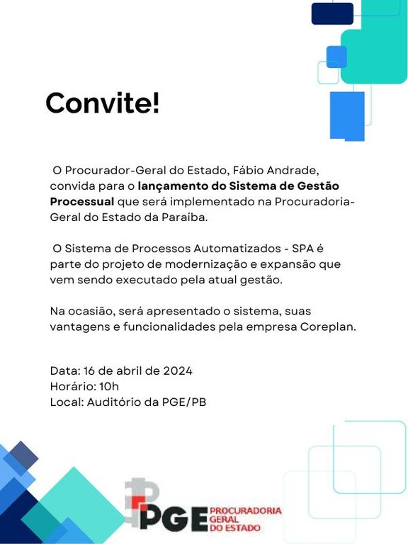 Convite Lançamento SPA.jpg