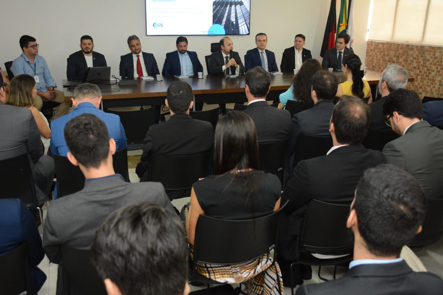 Lançamento PSA 3.jpg