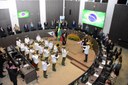 I_Encontro_de_Magistrados_Notarios_e_Registradores_da_PB_23_11_2023_23.jpg
