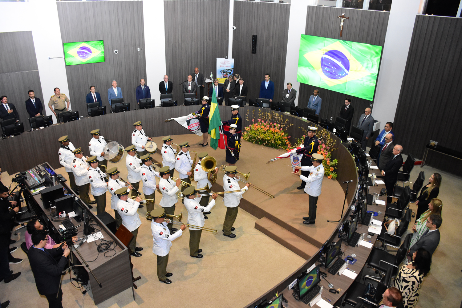 I_Encontro_de_Magistrados_Notarios_e_Registradores_da_PB_23_11_2023_23.jpg