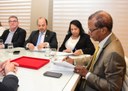TJPB_Pres_Joao_B_assina_Termo_de_Cooperacao_p_cessao_imovel_p_Defensoria_Publica_CG_Madalena_04_07_2024_2 abri.jpg