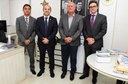 Reuniao_Nupemec_Cejusc_Saude_Des_Jose_Ricardo_P_e_PGE-PB_Fabio_Andrade_10_04_2023_1.jpg
