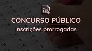 Concurso publico.jpg