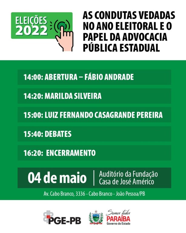 Evento PGE programação.jpg