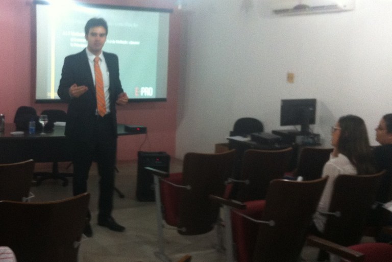 Curso Novo CPC- Mateus Costa Pereira.jpg