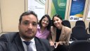 Reunião CGU.jfif