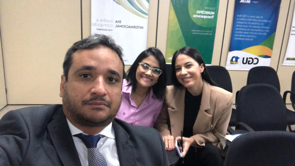 Reunião CGU.jfif