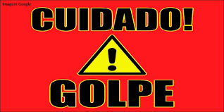 Golpe.png