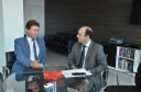 procurador_g_estado_pb_fabio_andrade_visita_pres_marcio_murilo_03_06_19_3 (1).jpg