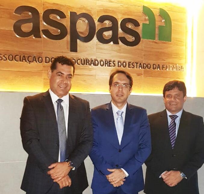 Visita a Aspas.jpg