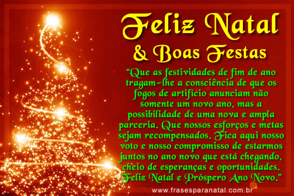 mensagem de feliz natal  Mensagens de boas festas, Feliz natal mensagem,  Mensagem de natal