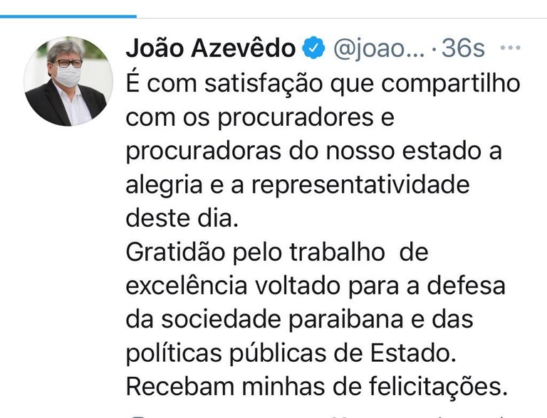 Homenagem do Governador aos Procuradores.jpg