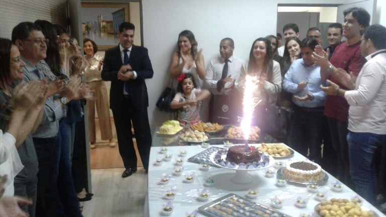 niver(2).jpg