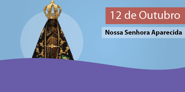 Dia-de-Nossa-Senhora-Aparecida-12-de-outubro.png