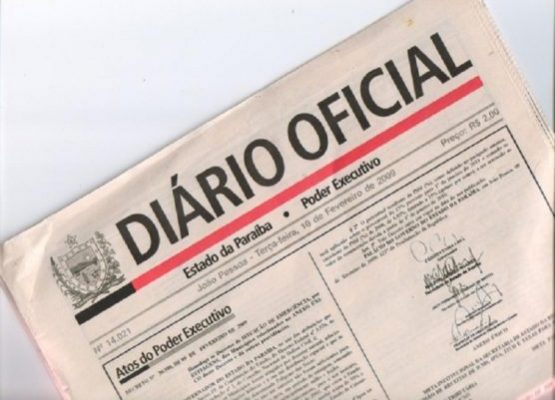 diário-oficial-555x400.jpg