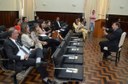 Reuniao_mutirao_Fiscal_Governo_PB_Juiz_Joao_B_Vascolcelos_01_10_15_-14-300x199.jpg