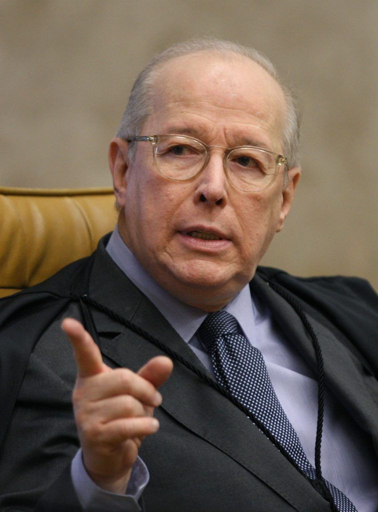 Ministro Celso de Mello STF.jpg