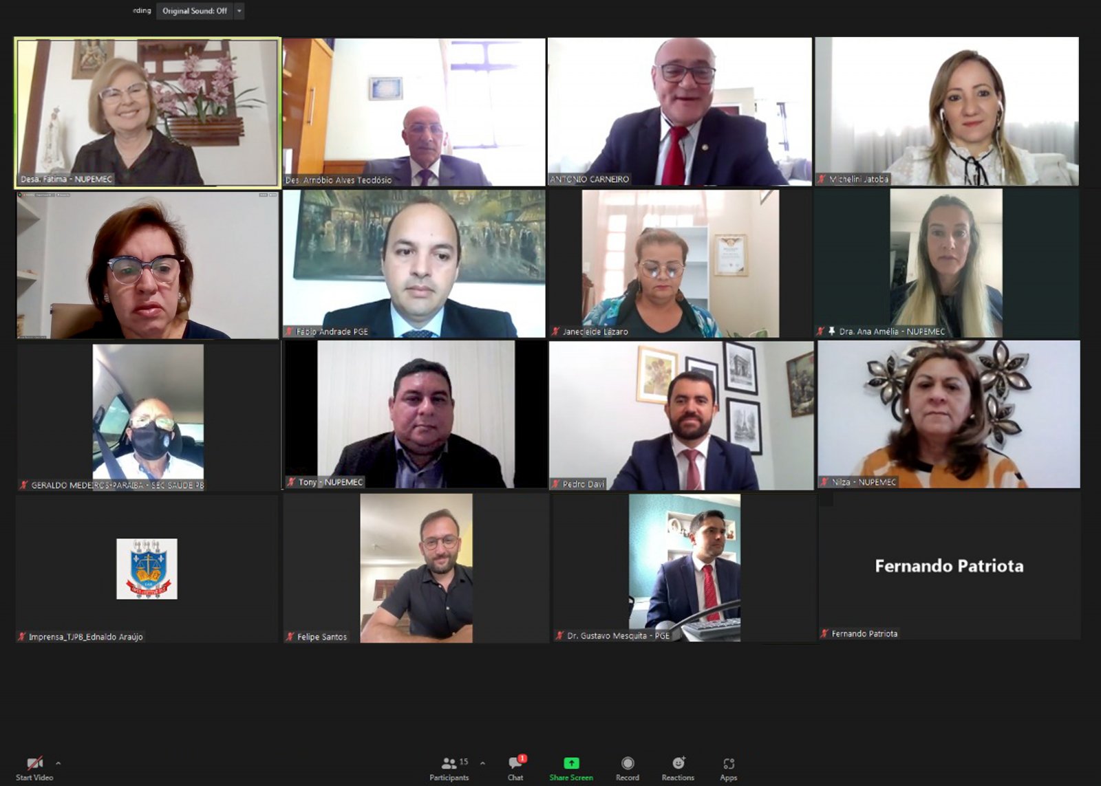 nupmec_abertura_do_i_esforco_concentrado_do_cejusc_fazendario_saude_20_09_2021_24.jpg