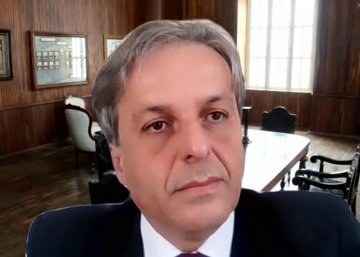 juiz_giovanni_porto_02_07_2021_23.jpg