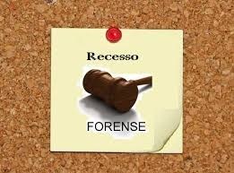 recesso forense.jpeg