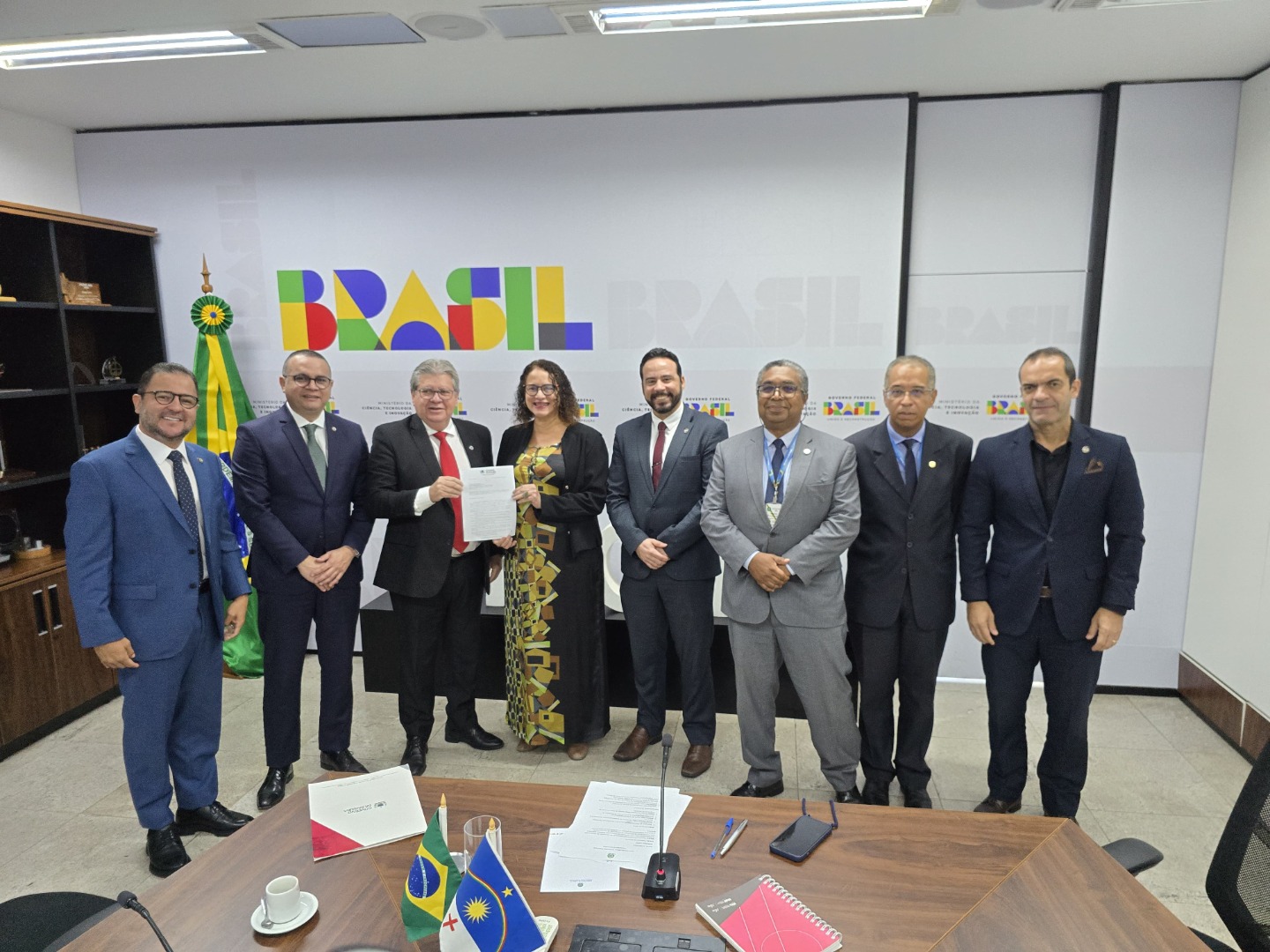 Reunião em Brasilia Abre.jpeg