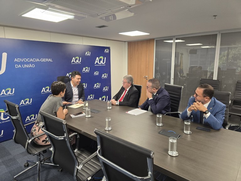 Reunião PGE 4.jpeg