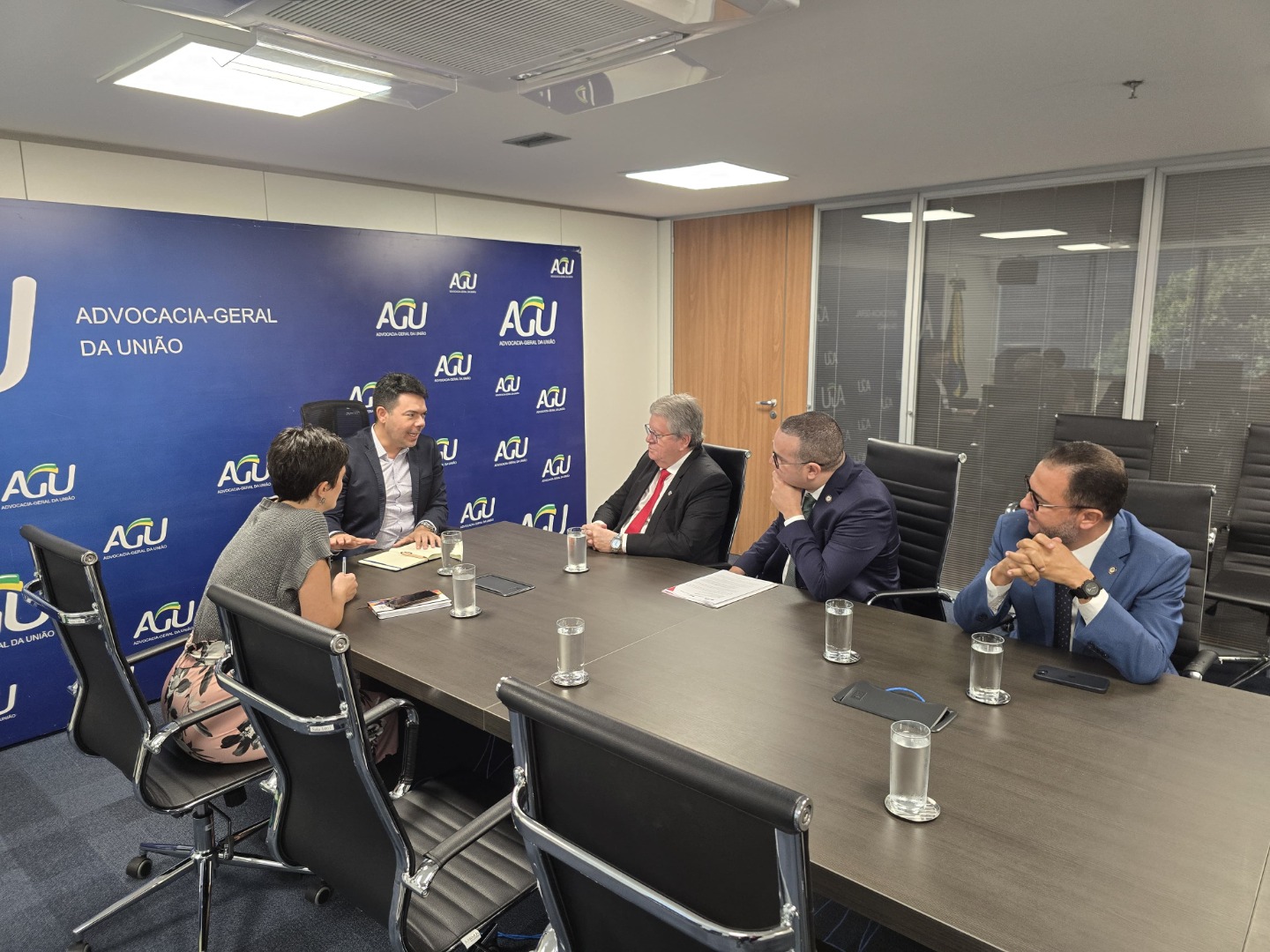 Reunião PGE 4.jpeg