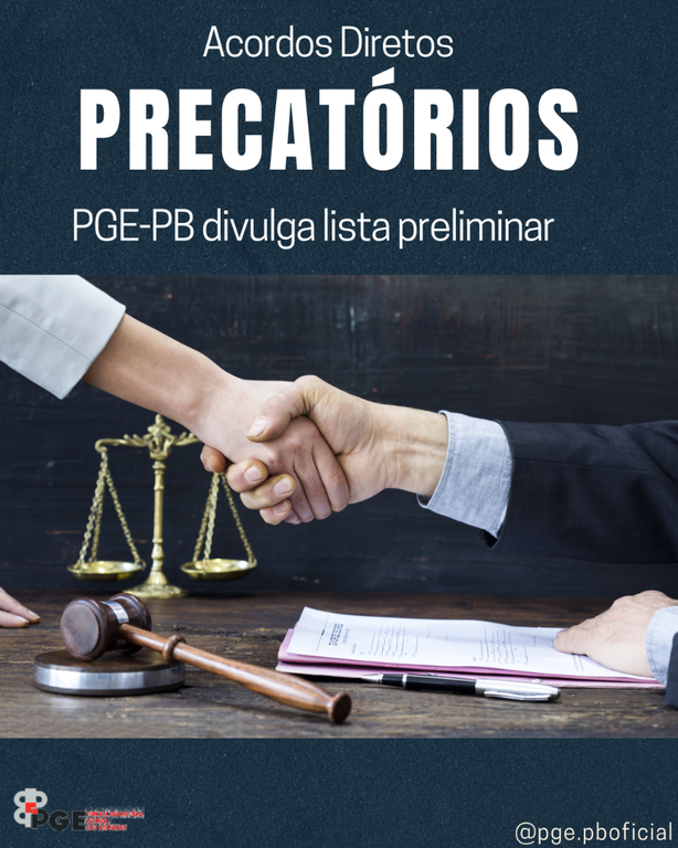 Post Instagram Contrato Advogado Azul  (2).png