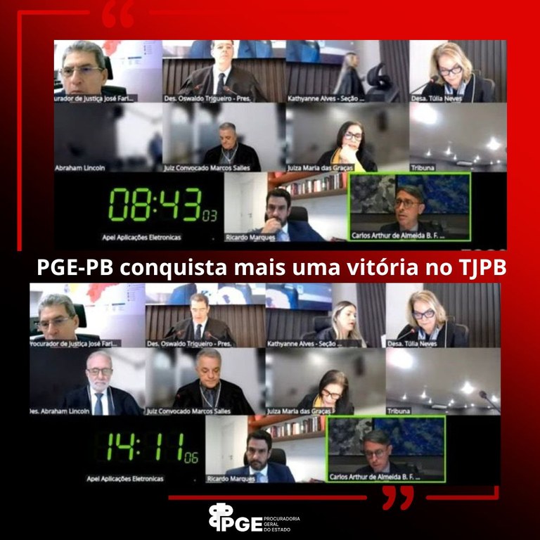 Post do Instagram citação frase motivacional gradiente vermelho e preto.jpg