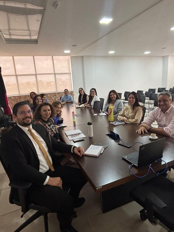 Licitaçoes reuniao geral.jpeg