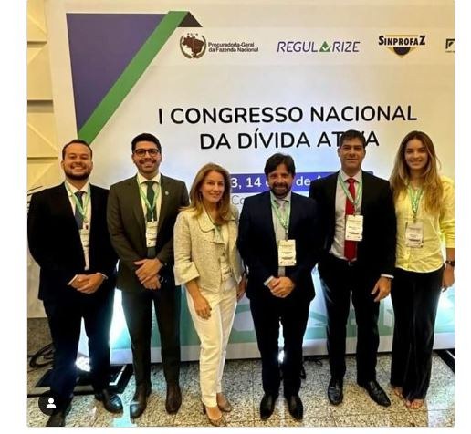 Congresso Divida Ativa.JPG