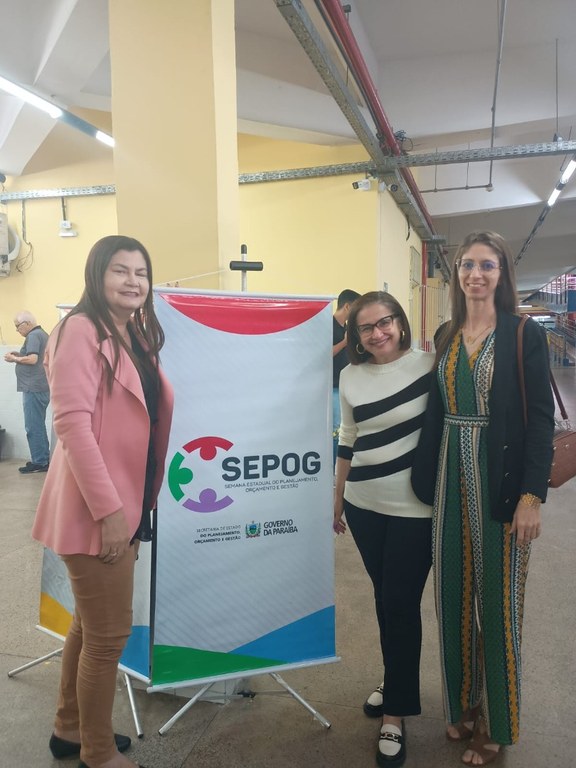 Evento Seplag Abre.jpeg