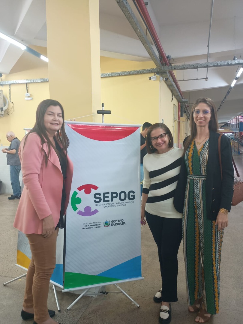 Evento Seplag Abre.jpeg