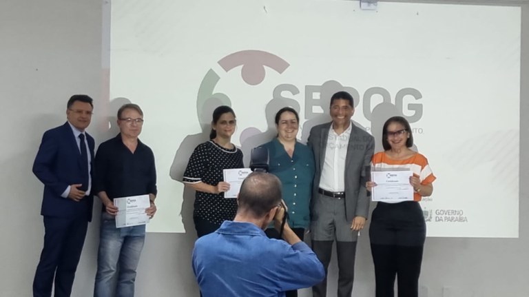 Evento Seplag Premiaçao 2.jpeg