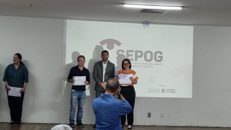 Evento Seplag Premiacao.jpeg