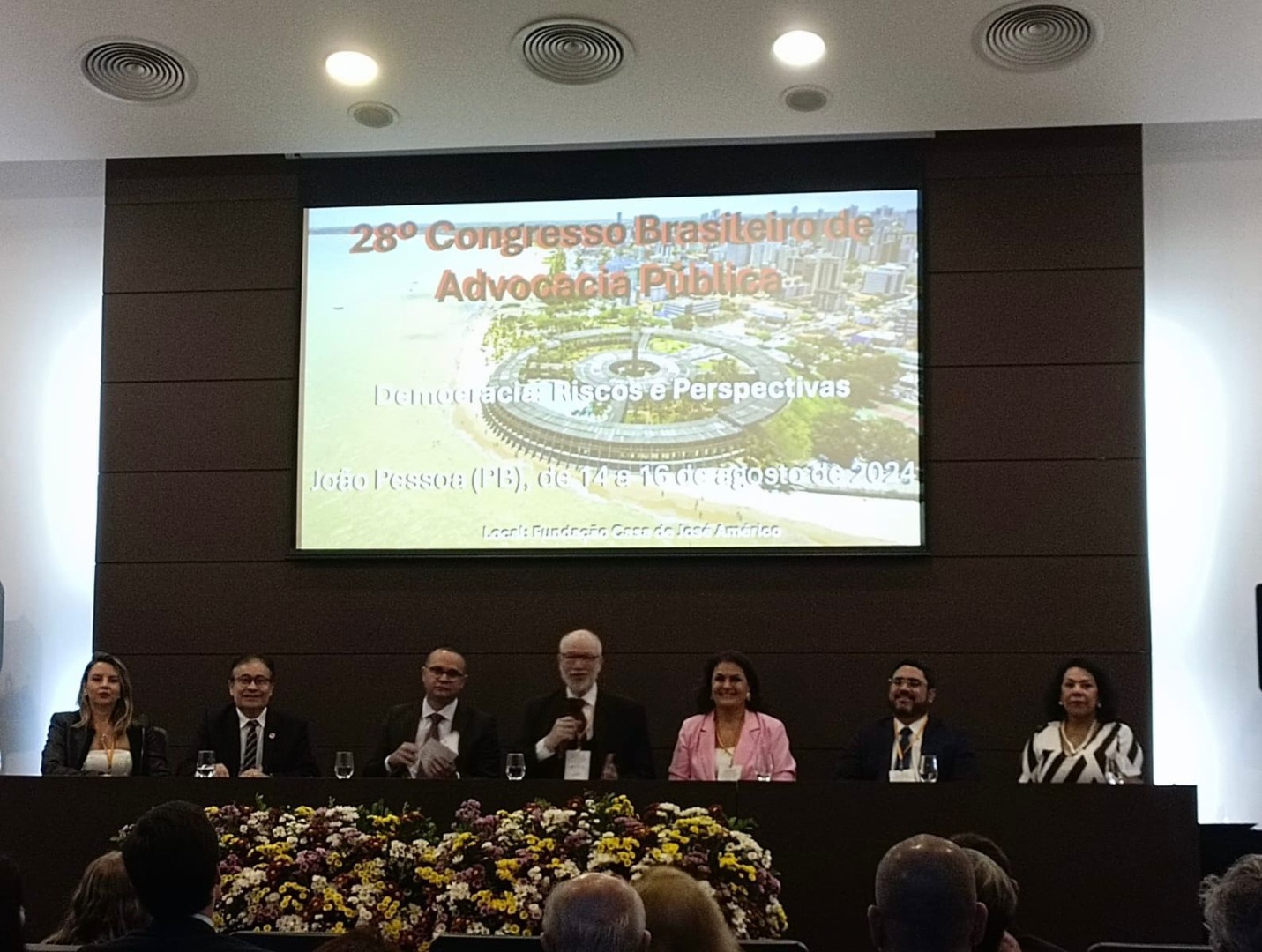 Congresso IBAP abertura 2.jfif