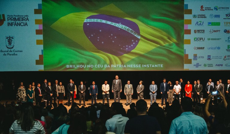 Pacto pela Primeira Infanciia geral.jpg