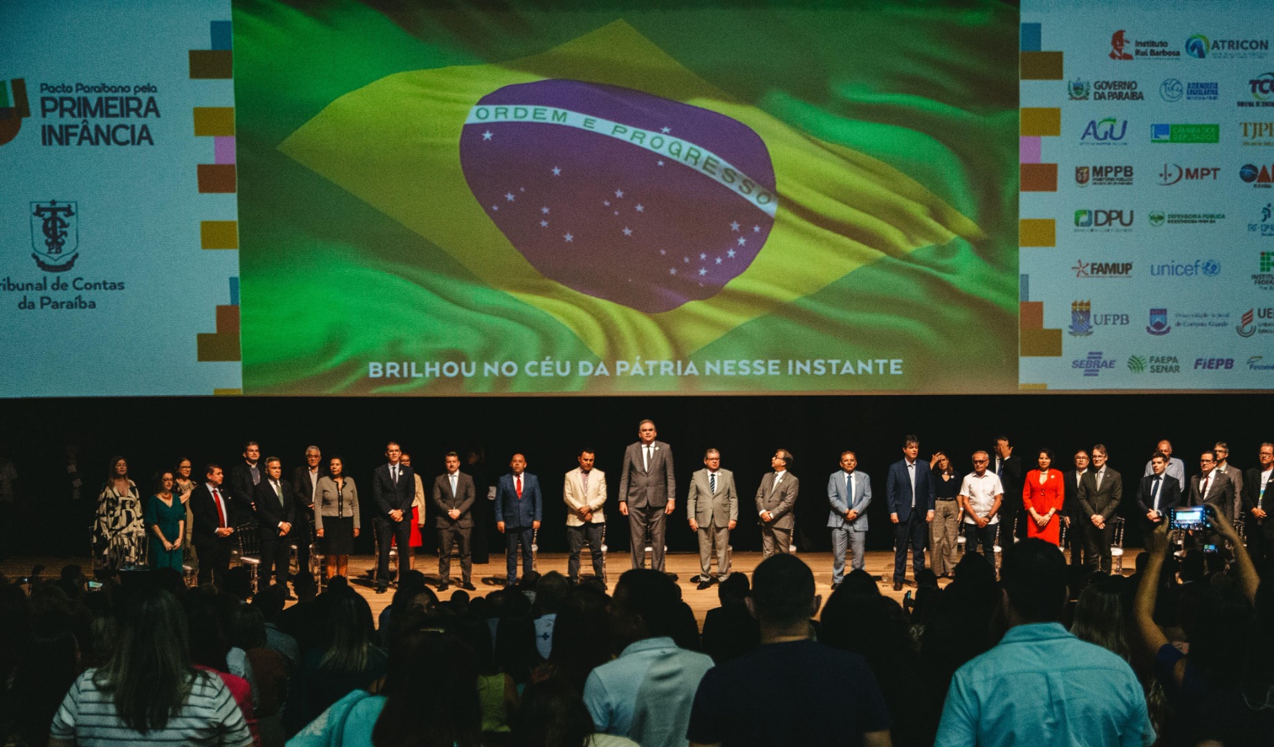 Pacto pela Primeira Infanciia geral.jpg