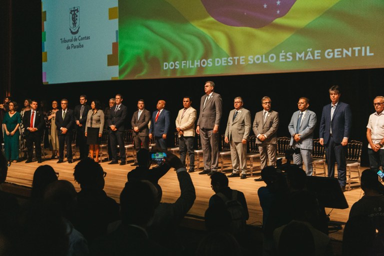 Pacto Primeira Infancia geral 1.jpg