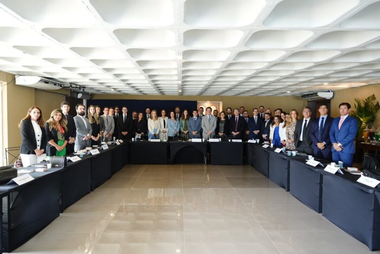 Encontro de procuradores chefes da Fazenda em Vitoria.jpg Encontro de procuradores chefes da Fazenda em Vitoria.jpg