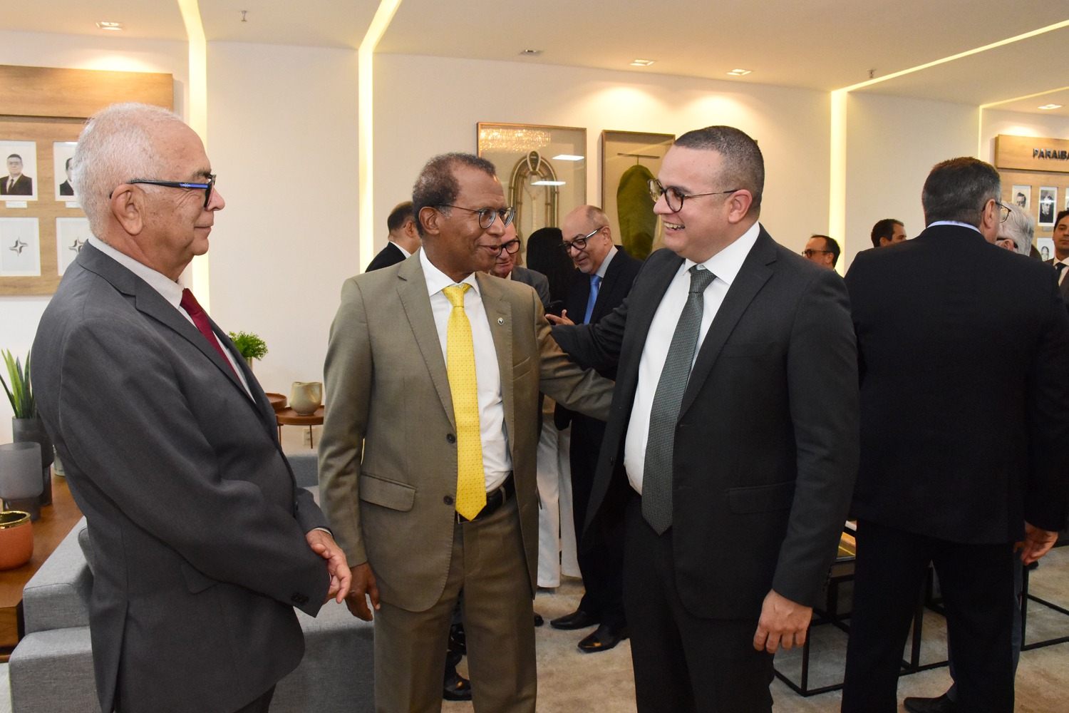 JFPB com os Joãos.jpg