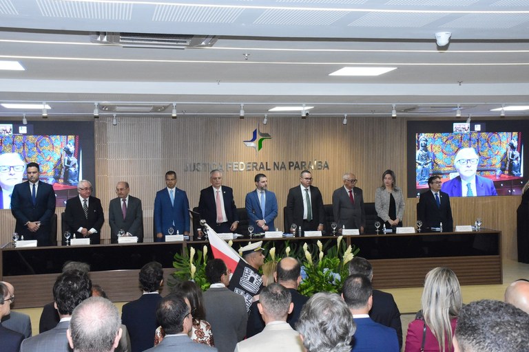 JPB Solenidade Abertura.jpg