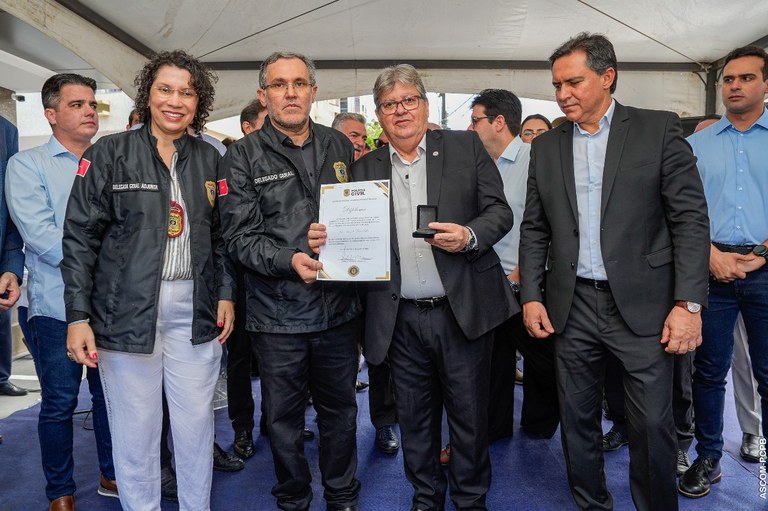 Inaugracao Delegacia 2.jpeg