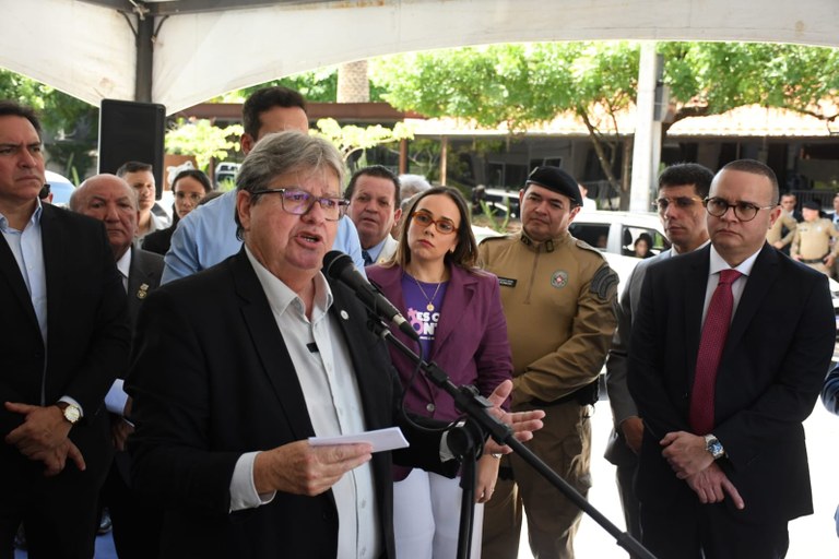 Inauguracao delegacia Abre.jpeg