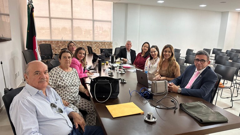 Reuniao Prodati abre 1.jpeg